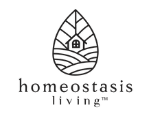 Homeostasis Living
